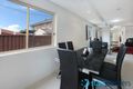 Property photo of 115 Guildford Road Guildford NSW 2161