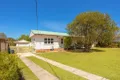 Property photo of 6 Maiden Avenue Taree NSW 2430
