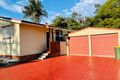 Property photo of 42 Birriley Street Bomaderry NSW 2541