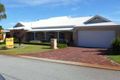 Property photo of 15 Santalum Retreat Canning Vale WA 6155