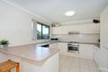 Property photo of 2/54 Victory Parade Wallsend NSW 2287