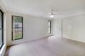 Property photo of 10 McShane Drive Mount Kynoch QLD 4350