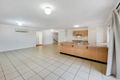 Property photo of 10 McShane Drive Mount Kynoch QLD 4350