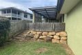 Property photo of 10 McShane Drive Mount Kynoch QLD 4350