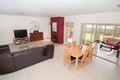 Property photo of 33 Sturt Avenue Clapham SA 5062