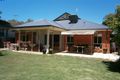 Property photo of 33 Sturt Avenue Clapham SA 5062