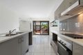 Property photo of 8 Ochre Crescent Caloundra West QLD 4551