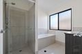 Property photo of 8 Ochre Crescent Caloundra West QLD 4551