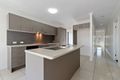Property photo of 8 Ochre Crescent Caloundra West QLD 4551
