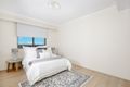 Property photo of 126/323 Forest Road Hurstville NSW 2220