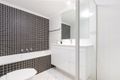 Property photo of 126/323 Forest Road Hurstville NSW 2220