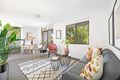Property photo of 5/7 Lismore Avenue Dee Why NSW 2099
