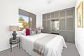 Property photo of 5/7 Lismore Avenue Dee Why NSW 2099