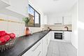 Property photo of 5/7 Lismore Avenue Dee Why NSW 2099