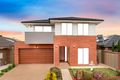 Property photo of 8 Oats Way Truganina VIC 3029