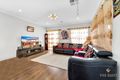 Property photo of 8 Oats Way Truganina VIC 3029