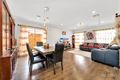 Property photo of 8 Oats Way Truganina VIC 3029
