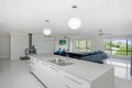 Property photo of 6 Stitts Close Taree NSW 2430
