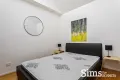 Property photo of 2-4 Middle Street Launceston TAS 7250