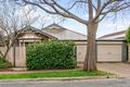 Property photo of 12 Whistler Drive Oakden SA 5086