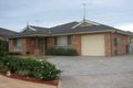 Property photo of 5 Nea Close Glenmore Park NSW 2745