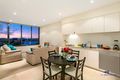 Property photo of 506/7 Rider Boulevard Rhodes NSW 2138