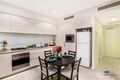 Property photo of 506/7 Rider Boulevard Rhodes NSW 2138