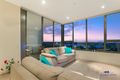 Property photo of 506/7 Rider Boulevard Rhodes NSW 2138