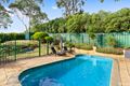 Property photo of 3 The Close Chandlers Hill SA 5159