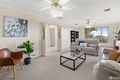 Property photo of 3 The Close Chandlers Hill SA 5159