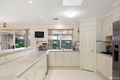 Property photo of 3 The Close Chandlers Hill SA 5159