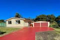 Property photo of 42 Birriley Street Bomaderry NSW 2541