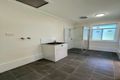 Property photo of 42 Birriley Street Bomaderry NSW 2541