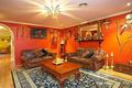 Property photo of 15 Bendigo Circuit Caroline Springs VIC 3023