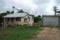 Property photo of 63 Hall Street Mount Morgan QLD 4714