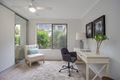 Property photo of 6/1 Ingram Place Murwillumbah NSW 2484