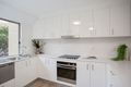 Property photo of 6/1 Ingram Place Murwillumbah NSW 2484