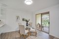 Property photo of 6/1 Ingram Place Murwillumbah NSW 2484