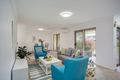 Property photo of 6/1 Ingram Place Murwillumbah NSW 2484