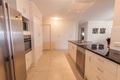 Property photo of 11 Kalingal Avenue Nuriootpa SA 5355