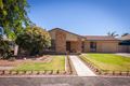 Property photo of 11 Kalingal Avenue Nuriootpa SA 5355
