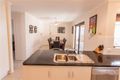 Property photo of 11 Kalingal Avenue Nuriootpa SA 5355