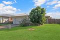 Property photo of 16 Parkhaven Street Mango Hill QLD 4509