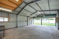 Property photo of 19 Ewinga Street Kingston QLD 4114
