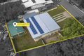 Property photo of 19 Ewinga Street Kingston QLD 4114