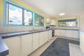 Property photo of 19 Ewinga Street Kingston QLD 4114