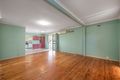 Property photo of 19 Ewinga Street Kingston QLD 4114
