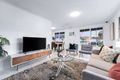 Property photo of 3/196 Corrigan Road Noble Park VIC 3174