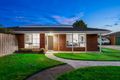 Property photo of 3/196 Corrigan Road Noble Park VIC 3174