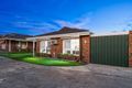 Property photo of 3/196 Corrigan Road Noble Park VIC 3174
